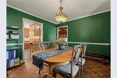 1012 Arthur Drive, Graham, NC 27253 - Photo 10