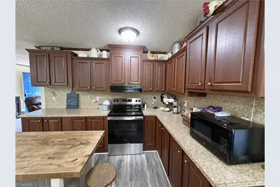 6451 Reidsville Road, Belews Creek, NC 27009 - Photo 20