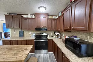 6451 Reidsville Rd, Belews Creek, NC 27009 - Photo 20