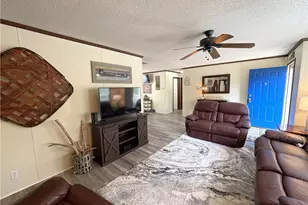 6451 Reidsville Rd, Belews Creek, NC 27009 - Photo 8