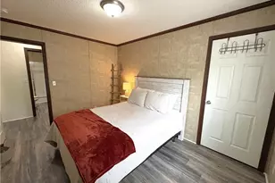 6451 Reidsville Rd, Belews Creek, NC 27009 - Photo 30