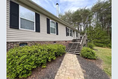 6451 Reidsville Road, Belews Creek, NC 27009 - Photo 38