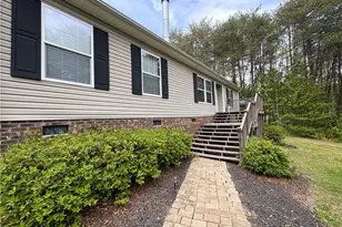 6451 Reidsville Rd, Belews Creek, NC 27009 - Photo 38