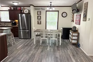 6451 Reidsville Rd, Belews Creek, NC 27009 - Photo 12