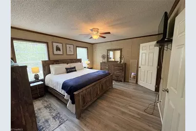 6451 Reidsville Road, Belews Creek, NC 27009 - Photo 22