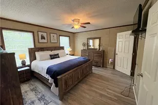 6451 Reidsville Rd, Belews Creek, NC 27009 - Photo 22