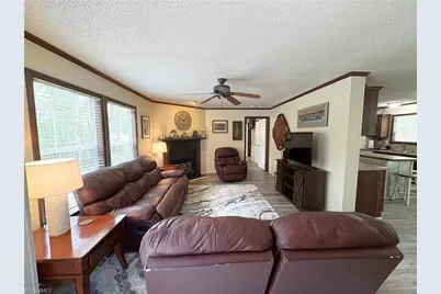 6451 Reidsville Road, Belews Creek, NC 27009 - Photo 10