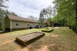 6451 Reidsville Rd, Belews Creek, NC 27009 - Photo 42