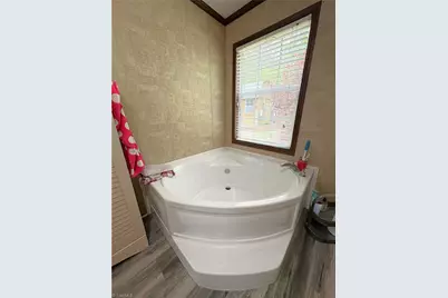 6451 Reidsville Road, Belews Creek, NC 27009 - Photo 26