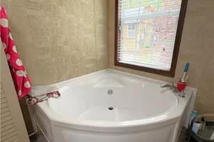 6451 Reidsville Rd, Belews Creek, NC 27009 - Photo 26