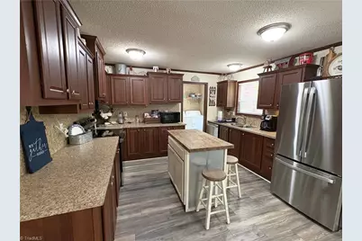 6451 Reidsville Road, Belews Creek, NC 27009 - Photo 16