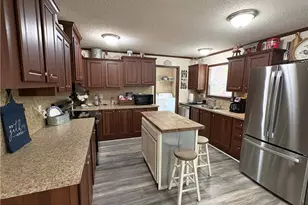 6451 Reidsville Rd, Belews Creek, NC 27009 - Photo 16