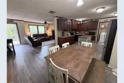 6451 Reidsville Road, Belews Creek, NC 27009 - Photo 14