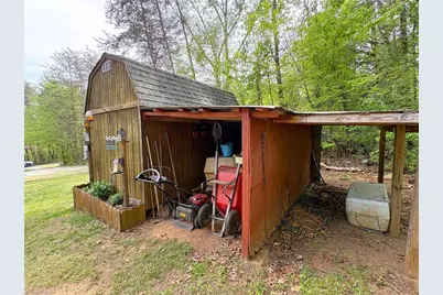 6451 Reidsville Road, Belews Creek, NC 27009 - Photo 40