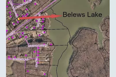 6451 Reidsville Road, Belews Creek, NC 27009 - Photo 2