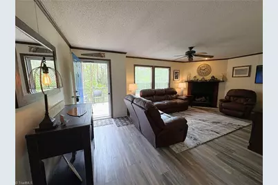 6451 Reidsville Road, Belews Creek, NC 27009 - Photo 6