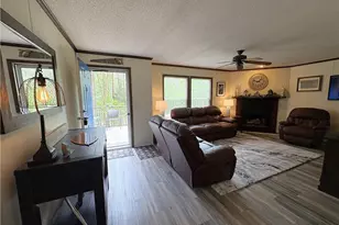 6451 Reidsville Rd, Belews Creek, NC 27009 - Photo 6