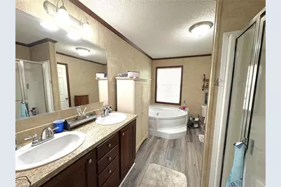 6451 Reidsville Road, Belews Creek, NC 27009 - Photo 24