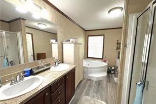 6451 Reidsville Rd, Belews Creek, NC 27009 - Photo 24