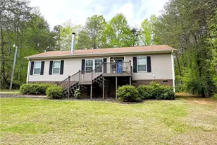 6451 Reidsville Rd, Belews Creek, NC 27009 - Photo 4
