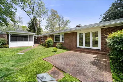 640 Quarterstaff Road, Winston-Salem, NC 27104 - Photo 40