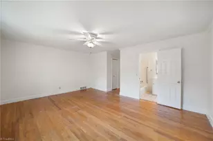 640 Quarterstaff Rd, Winston-Salem, NC 27104 - Photo 28