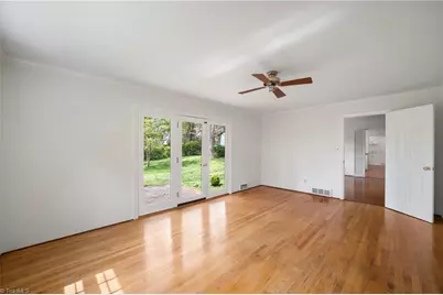 640 Quarterstaff Road, Winston-Salem, NC 27104 - Photo 24