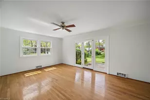 640 Quarterstaff Rd, Winston-Salem, NC 27104 - Photo 26