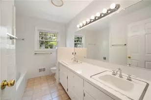 640 Quarterstaff Rd, Winston-Salem, NC 27104 - Photo 32