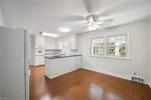 640 Quarterstaff Rd, Winston-Salem, NC 27104 - Photo 10