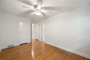640 Quarterstaff Rd, Winston-Salem, NC 27104 - Photo 38