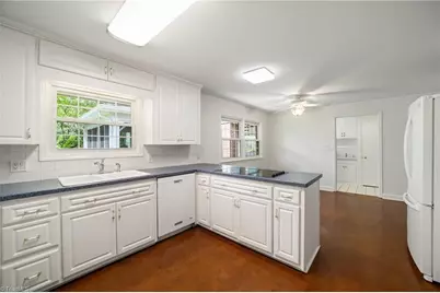 640 Quarterstaff Road, Winston-Salem, NC 27104 - Photo 14