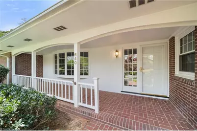 640 Quarterstaff Road, Winston-Salem, NC 27104 - Photo 4