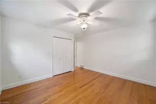 640 Quarterstaff Rd, Winston-Salem, NC 27104 - Photo 34