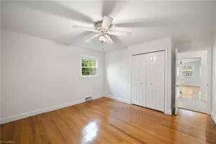 640 Quarterstaff Rd, Winston-Salem, NC 27104 - Photo 36