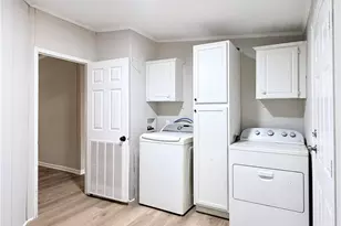 1407 Remer Regan Rd, Lexington, NC 27292 - Photo 24