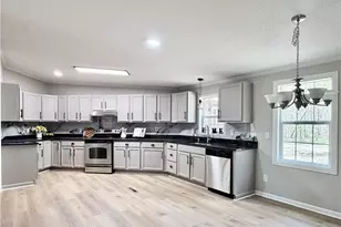 1407 Remer Regan Rd, Lexington, NC 27292 - Photo 4