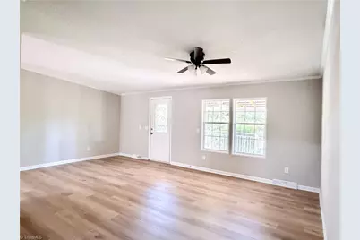 1407 Remer Regan Road, Lexington, NC 27292 - Photo 8