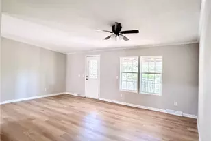 1407 Remer Regan Rd, Lexington, NC 27292 - Photo 8