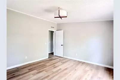 1407 Remer Regan Road, Lexington, NC 27292 - Photo 18