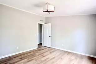 1407 Remer Regan Rd, Lexington, NC 27292 - Photo 18