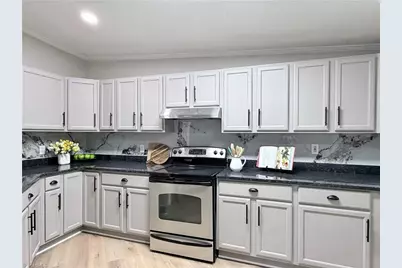 1407 Remer Regan Road, Lexington, NC 27292 - Photo 2