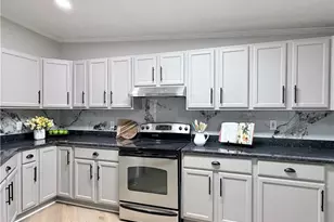 1407 Remer Regan Rd, Lexington, NC 27292 - Photo 2