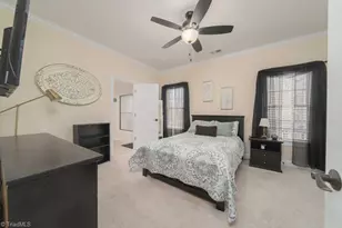 5622 Vance Ridge Ct, Belews Creek, NC 27009 - Photo 24