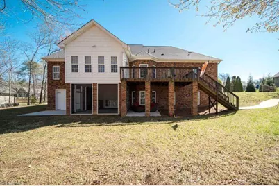5622 Vance Ridge Court, Belews Creek, NC 27009 - Photo 44