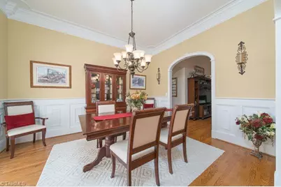 5622 Vance Ridge Court, Belews Creek, NC 27009 - Photo 6