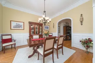5622 Vance Ridge Ct, Belews Creek, NC 27009 - Photo 6