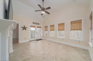 5622 Vance Ridge Ct, Belews Creek, NC 27009 - Photo 16