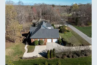 5622 Vance Ridge Court, Belews Creek, NC 27009 - Photo 46