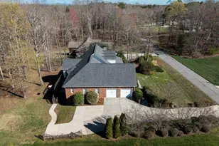 5622 Vance Ridge Ct, Belews Creek, NC 27009 - Photo 46